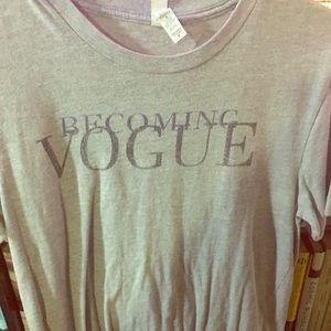 Self branding-BV-BecomingVogue